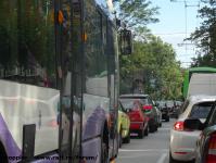 Imagine atasata: Trafic - 2016.08.03- 65.jpg